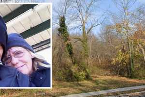 Woman ID'd In Dismembered Remains Case Has Ties To Poughkeepsie