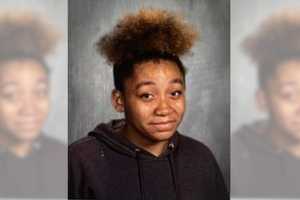 Alert Issued For Capital Region 14-Year-Old Missing Nearly Week