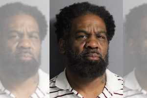 Ex-BF Tried Stabbing Woman To Death During Kidnapping In Capital Region, Jury Finds
