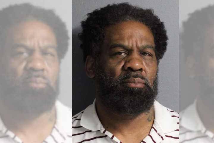 Ex-BF Tried Stabbing Woman To Death During Kidnapping In Capital Region, Jury Finds