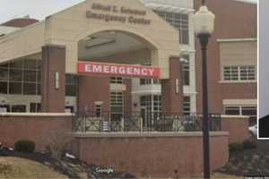 Update: Patient Charged After Bomb Threat Evacuates Capital Region Hospital