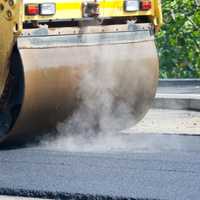 Westchester Tightens Road Repaving Standards To Stop 'Patch Jobs'