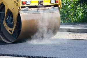 Don't Fall For It: Driveway Paving Scams On Rise In NY