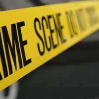 New Update: 8 Suffer Burn Injuries In What FBI Calls 'Targeted Terror Attack' In Colorado