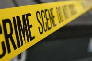 New Update: Suspect Reportedly Set People On Fire At Colorado Pro-Israel Event
