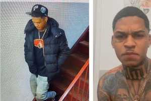 Latest Update: $15K Reward Offered For Info On Suspect In Double-Fatal Shooting In Mount Vernon