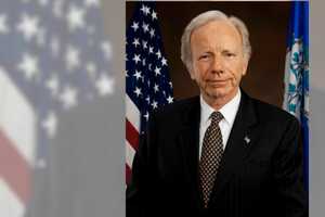 Longtime CT Senator, Former VP Candidate From CT Joe Lieberman Dies At Age 82