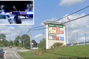 Targeted 4-Hour Detail Results In 23 Traffic Stops At Busy Mahopac Shopping Center