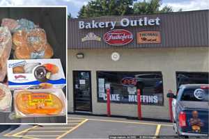 Popular Discount Bakery Chain Shutters Wilbraham Store