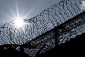 'Horrific': Man Who Admitted To Raping Children In Western Mass Gets 25-30 Years In Prison