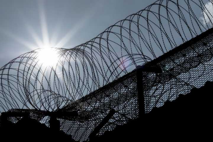 'Horrific': Man Who Admitted To Raping Children In Western Mass Gets 25-30 Years In Prison
