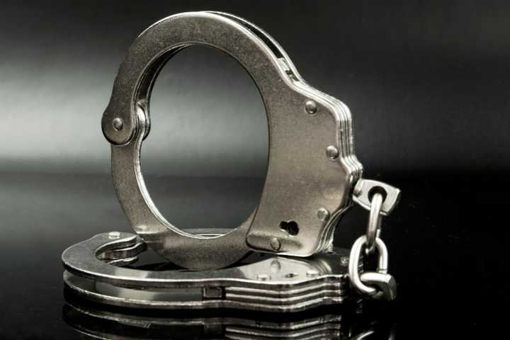 Drunk Suspect Bites, Spits On Cop During Long Island Arrest, Police Say