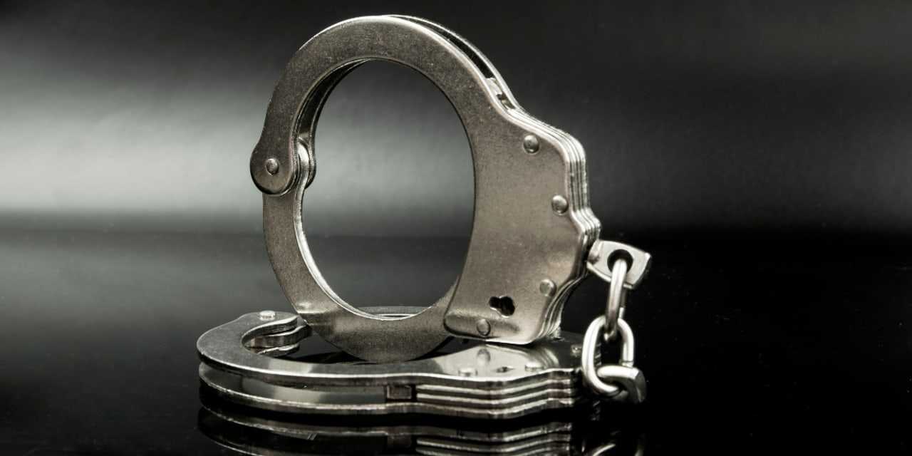 'Get Off Of Me': Tewksbury Man, 21, Charged With Killing Lowell Teen At