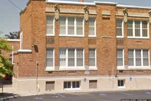 Janitor Put Hidden Camera In Elementary School Bathroom In Capital Region, Police Say
