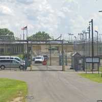 Ex-State Psychologist Admits Sexually Abusing Teens At NY Juvenile Facility