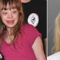 Mom Accused In Disabled Daughter's Death Dies Before NY Trial Begins