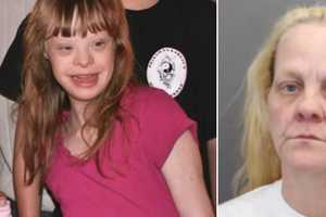 Nurse Mom's Neglect Kills Developmentally Disabled Daughter At Rotterdam Home, DA Says