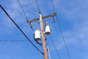 Cable Company Employee Electrocuted While Working In Berne