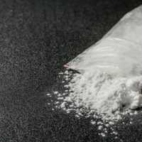 Jersey City Man Gets 18+ Years For Distributing Cocaine: Feds