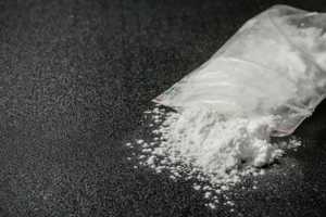 Jersey City Man Gets 18+ Years For Distributing Cocaine: Feds