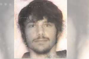 Seen Him? Missing Hudson Valley 18-Year-Old May Be In Ulster County