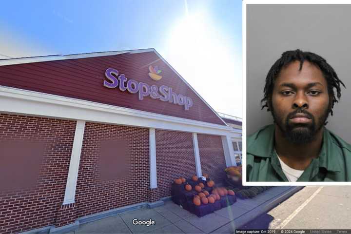 24-Year-Old Man Nabbed In Hudson Valley After Using Counterfeit Bills At Stop & Shop: Police