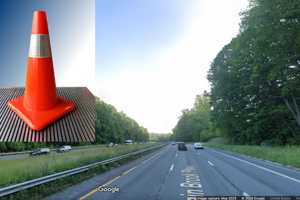 Lane Closures To Affect Stretch Of Parkway In Westchester: Here's Where, When