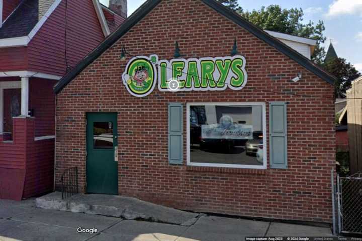 State Pulls Liquor License From Troy Bar Amid Allegations Of Teen Drinking