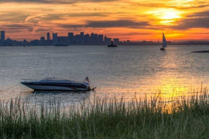 The Massachusetts Bucket List: Things Every Bay Stater Should Do Before They Die