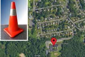 Sidewalk Construction To Impact Traffic Around School In Greenburgh For Months