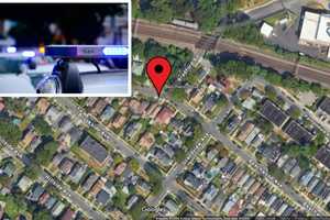 Woman Stabs Herself In Chest In Westchester: Police Investigating