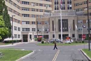 Man Sexually Assaults Paramedic At VA Hospital In Capital Region, Feds Say