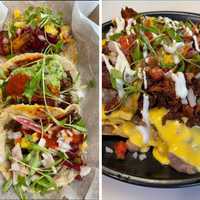 Brand-New Mount Kisco Restaurant Cited For Top-Quality Ingredients, Delicious Dishes