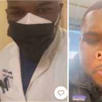 Man Poses As Nurse On Dating App, Then Assaults Several Women In Mount Vernon, NYC: Feds