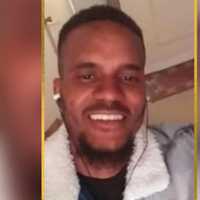 Suspect Wanted In Connection To Fatal Baltimore Shooting