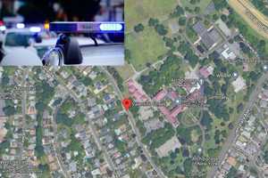 Suspect On Loose: 2 Women Followed Home From Casino, Robbed In Yonkers, Police Say