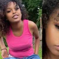 Police Continue Search For Silver Spring Teen Who Went Missing Over Weekend