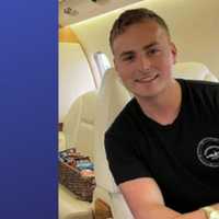 Hoboken Influencer Ran $114 Million 'Pump And Dump' Stock Scheme: Feds