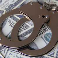 $1.2M Heist On Wheels: Dad-Son Duo Busted In Medicaid Limo Fraud Scheme In Ulster County: DA