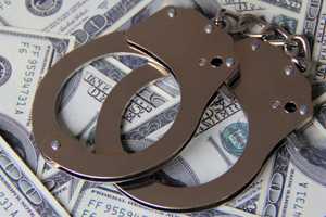 COVID-19: Ex-Transit Worker From Babylon Sentenced For $770K Loan Fraud Scheme