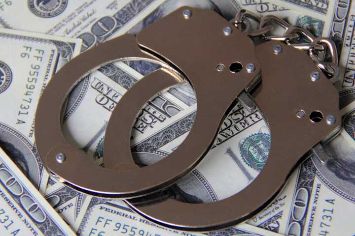 $1.6M Fraud Scheme: Capital Region Man Admits Role In Unemployment Insurance Scam