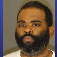 Baltimore Gunman Charged After Victim Shoots Him Back, Police Say