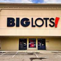 Big Lots Closing Capital Region Store