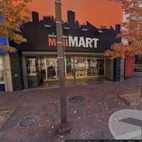 Suspect Sentenced For 'Brutal Attack' Outside Minimart On Busy Downtown Baltimore Street