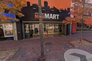 Suspect Sentenced For 'Brutal Attack' Outside Minimart On Busy Downtown Baltimore Street