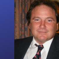 Former Maryland State Delegate Richard Impallaria Admits To Misusing State Funds