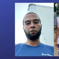Family 'Fears The Worst' After Maryland Man Mysteriously Disappeared Nearly A Month Ago