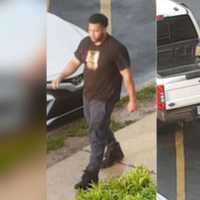 Video Shows Brutal Attack Of Elderly Man In Beltsville