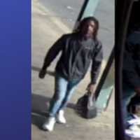 Reward Offered In Connection To Fatal Parking Lot Stabbing At Maryland Shopping Center