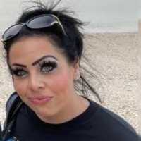 Found: Woman Went Missing After Leaving Bar On Long Island